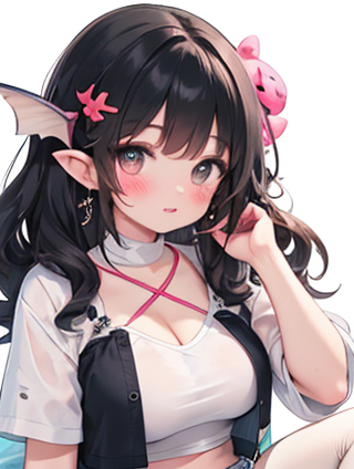 一捧饭团加盟费与PS学习：从创业到艺术的双重探索